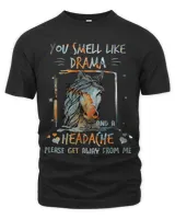 Men's Premium Tshirt