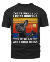 Men's Premium Tshirt