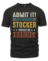 Men's Premium Tshirt