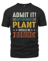 Men's Premium Tshirt