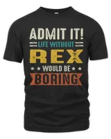 Men's Premium Tshirt