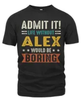 Men's Premium Tshirt