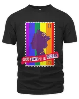 Men's Premium Tshirt