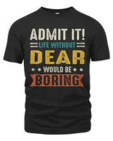 Men's Premium Tshirt