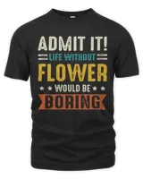 Men's Premium Tshirt