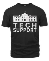 Unisex Premium T-Shirt Unisex Premium T-Shirt