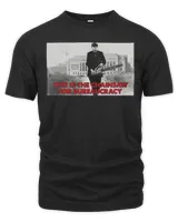 Unisex Premium T-Shirt Unisex Premium T-Shirt