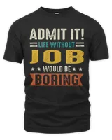 Men's Premium Tshirt