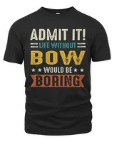 Men's Premium Tshirt