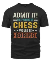 Men's Premium Tshirt