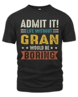 Men's Premium Tshirt