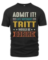 Men's Premium Tshirt