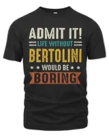 Men's Premium Tshirt