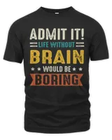 Men's Premium Tshirt