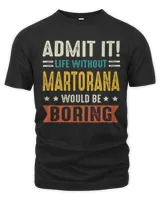 Men's Premium Tshirt Men's Premium Tshirt