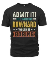 Men's Premium Tshirt Men's Premium Tshirt