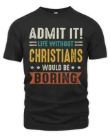 Men's Premium Tshirt