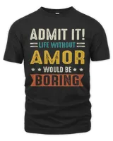 Men's Premium Tshirt