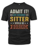 Men's Premium Tshirt