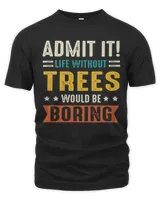 Men's Premium Tshirt