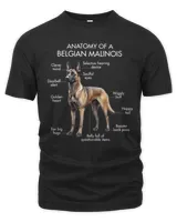 Men's Premium Tshirt