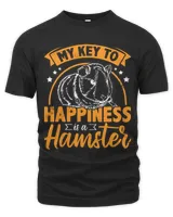 Unisex Premium T-Shirt Unisex Premium T-Shirt