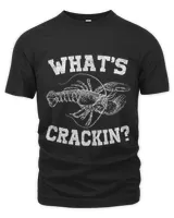 Men's Premium Tshirt