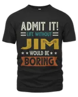 Unisex Premium T-Shirt