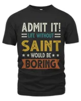 Unisex Premium T-Shirt