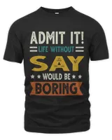 Unisex Premium T-Shirt