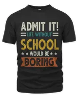 Unisex Premium T-Shirt