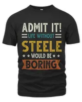 Unisex Premium T-Shirt