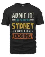 Unisex Premium T-Shirt