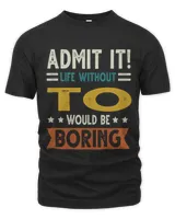 Unisex Premium T-Shirt