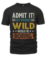 Unisex Premium T-Shirt