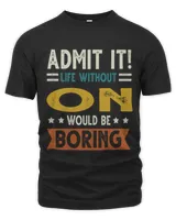 Unisex Premium T-Shirt