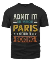 Unisex Premium T-Shirt