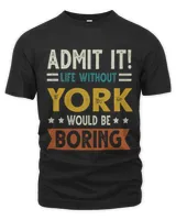 Unisex Premium T-Shirt
