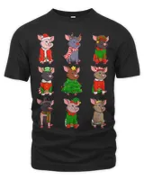 Unisex Premium T-Shirt