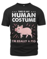 Unisex Premium T-Shirt
