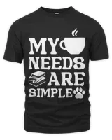 Unisex Premium T-Shirt