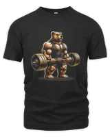 Unisex Premium T-Shirt
