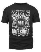 Unisex Premium T-Shirt