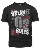 Unisex Premium T-Shirt