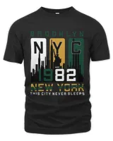 Unisex Premium T-Shirt