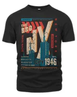 Unisex Premium T-Shirt