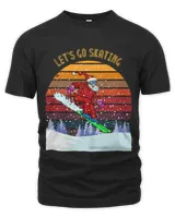 Men's Premium Tshirt