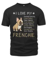 Men's Premium Tshirt
