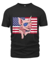 Men's Premium Tshirt