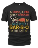 Men's Premium Tshirt